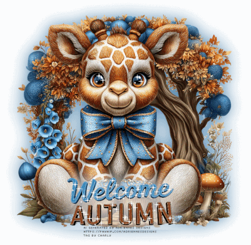 Welcome Autumn1.gif