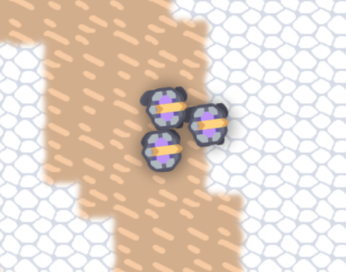 Crawler Formation.png