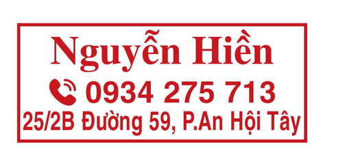 ng hien.jpg