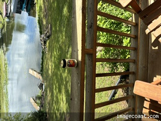 MIKES FRONT PORCH IN MICH.jpg