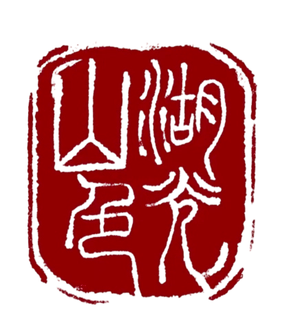 1000012691.png