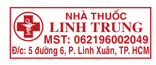 linh trung.jpg