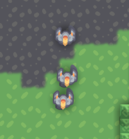 Dagger Formation.png