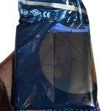 WhatsApp Image 2026 06 25 at 00.18.10 (1).png