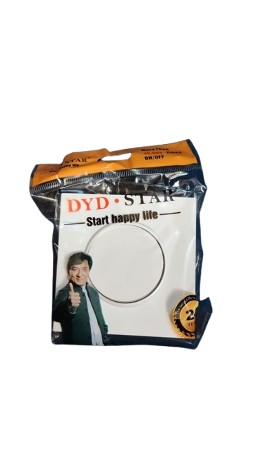 WhatsApp Image 2026 06 25 at 00.18.14 (1).png