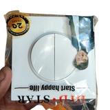 WhatsApp Image 2026 06 25 at 00.18.10.png