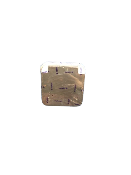WhatsApp Image 2026 06 25 at 00.18.31 (1).png
