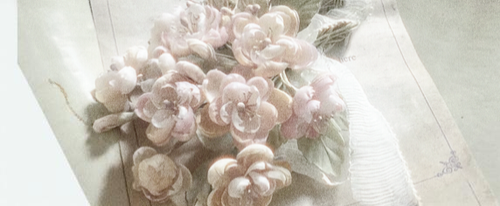 IMG 20260625 094847.png
