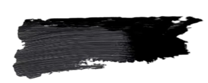 1000012730.png