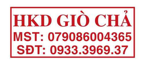 gio cha.jpg