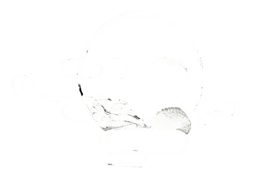 1000012687.png