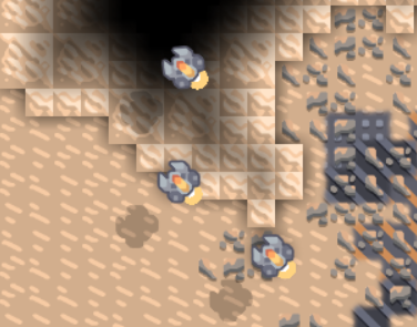 Flare Formation.png