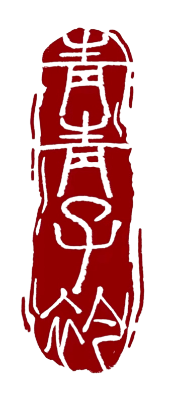 1000012700.png