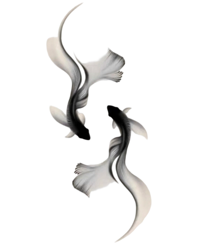 1000012693.png