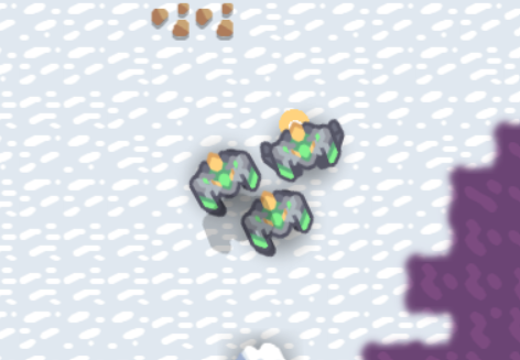Nova Formation.png