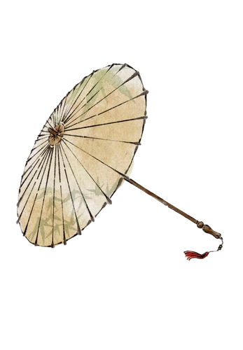 1000012694.png