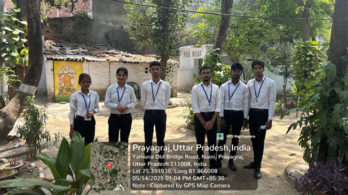 DHP College in Jaunpur - Mahrishi College of Homeopathic Pharmacy.jpg