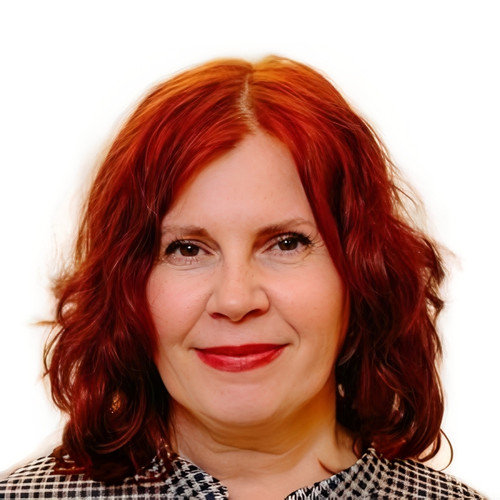 3797659 449149 vasilistova square (1).jpg