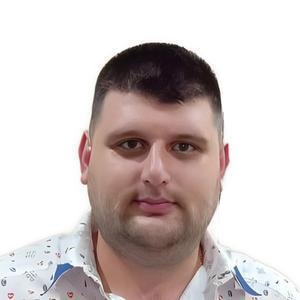 Выговский Евгений Сергеевич.jpg