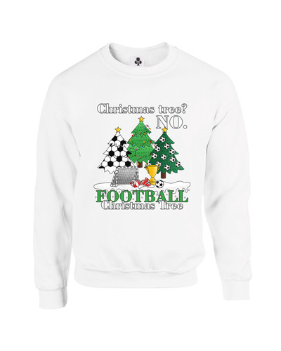 s5 white.jpg
