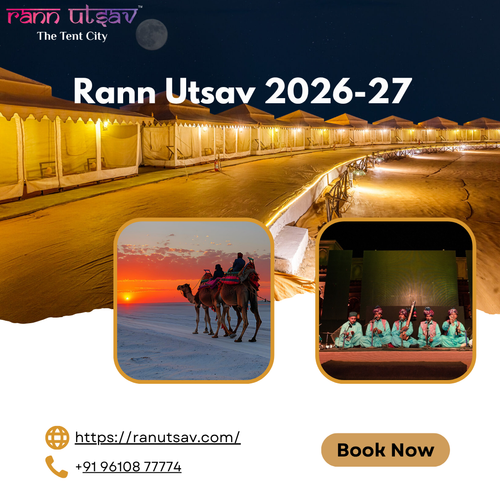 Rann Utsav 2026-27.png