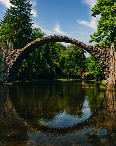 pexels travel with lenses 734723610 20636882.jpg