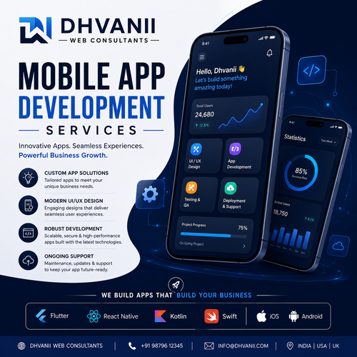 Startup Mobile App Development Services Building High Performance Gaming Apps for Modern Businesses.png