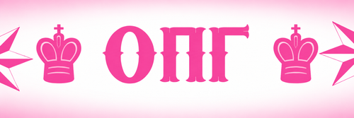 8D952E22 06C6 40EB 8644 03DAAA0083FF.png