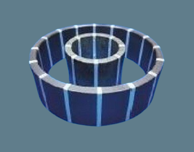 Custom PZT Elements.png