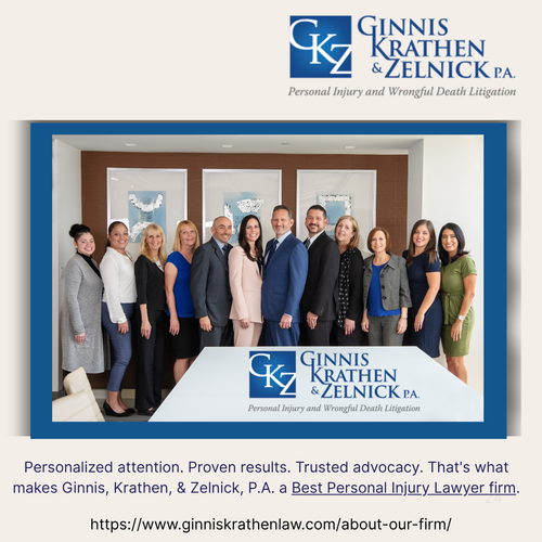 Best Personal Injury Lawyer Services from Ginnis, Krathen, & Zelnick, P.A. (June 26).png