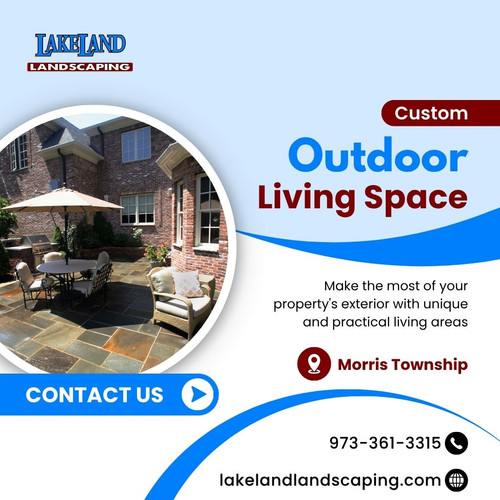 Custom Outdoor Living Spaces in Morris Township.jpg