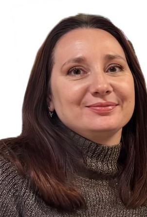 Волкова Елена Александровна.jpg
