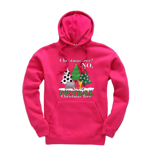 9 hot pink.jpg
