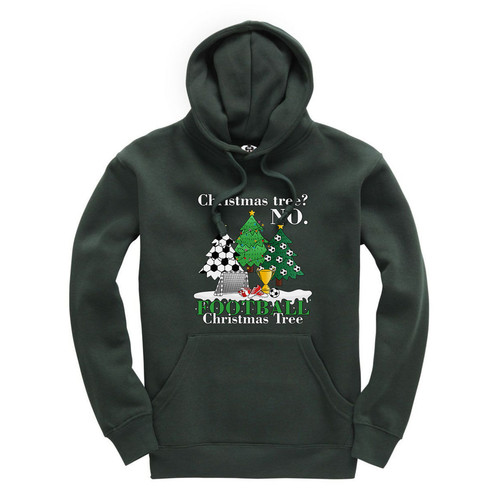 1 bottle green.jpg