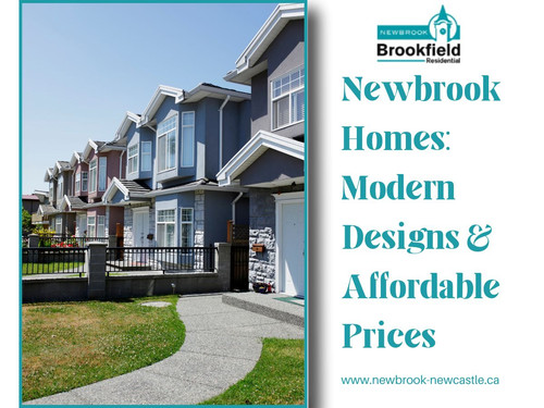 Newbrook Homes: Modern Designs & Affordable Prices.jpg