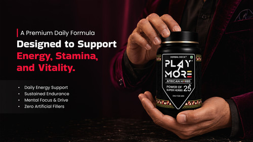 Unlock Natural Vitality with Play More African Herbs Formula.jpg