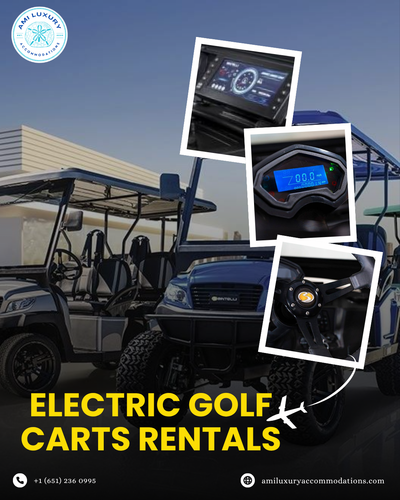 electric golf carts Rentals.png