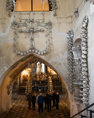 Sedlec Ossuary Tickets.jpg