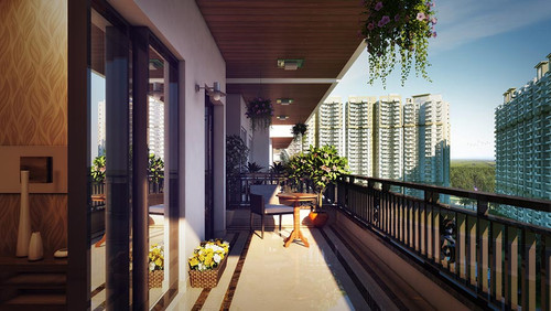Where is Amrapali Eden Park located?.jpg