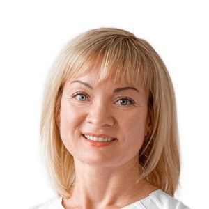 Пыхтеева Татьяна Геннадьевна.jpg