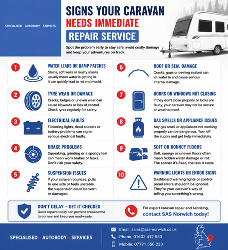Signs Your Caravan Needs Immediate Repair Service.png
