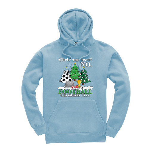 15 sky blue.jpg