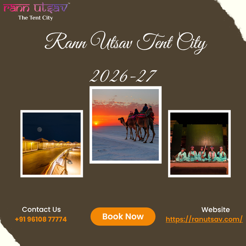 Rann Utsav Tent City 2026-27.png