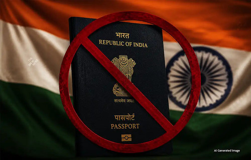Does an Indian Passport Prove Citizenship?.jpg
