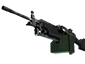 m249.png