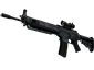 sg552.png