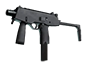 tmp.png