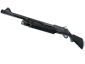 m3.png