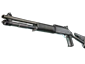 xm1014.png