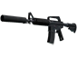 m4a1.png